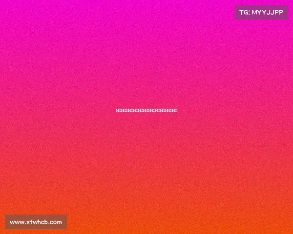 边卫战术革新与现代足球防守体系的深度解析与发展趋势