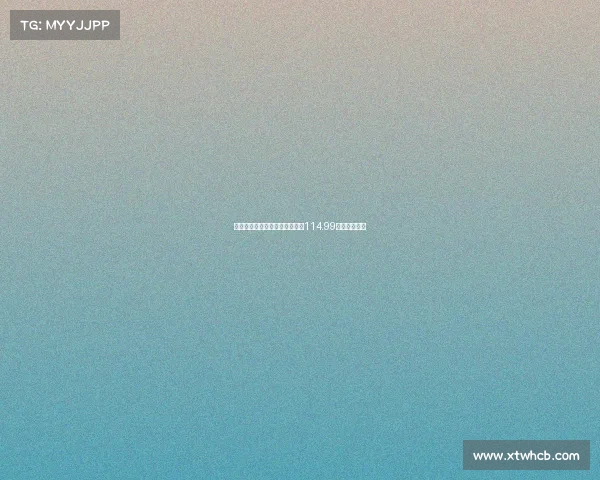 西甲巴萨球迷版球衣价格最高达114.99欧元引发热议