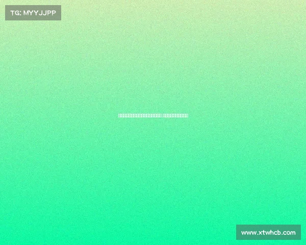 那不勒斯迎接意大利盲人五人制足球队 通过足球搭建沟通桥梁