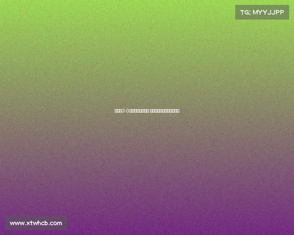 阿森纳3-0毕包夺酋长杯冠军 哲凯赖什首球萨卡传射助力