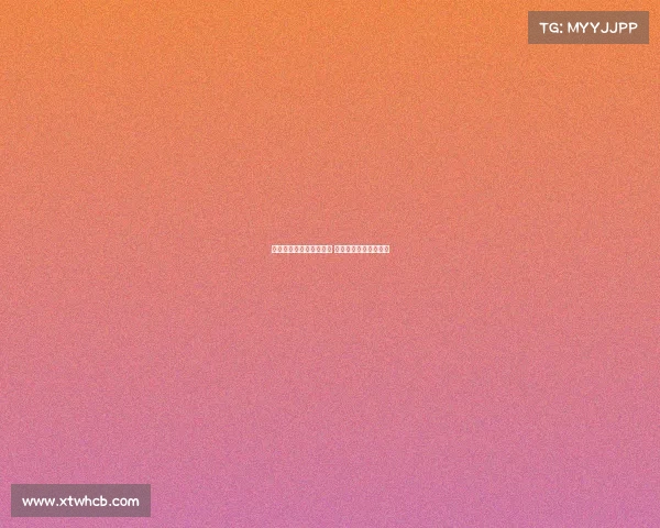 马卡：维尼修斯专注皇马 球员转会传闻完全不实