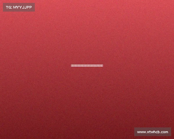 国米或将考虑恩昆库桑乔加纳乔努萨为新进攻核心