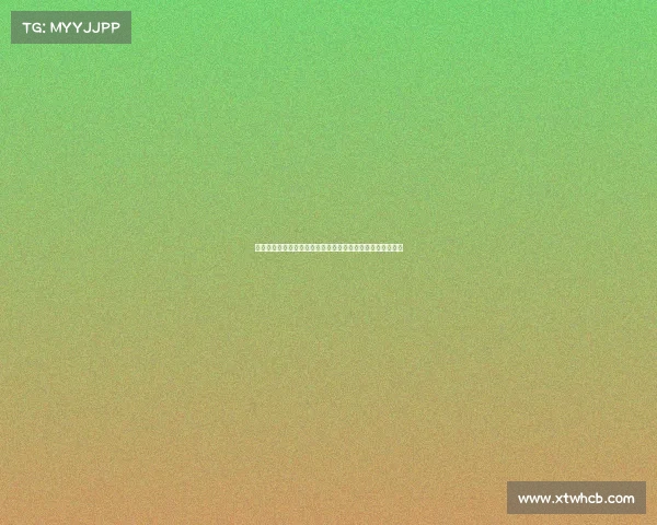 拉波尔塔：加西亚注册不受特狮伤缺影响但这是最直接的途径