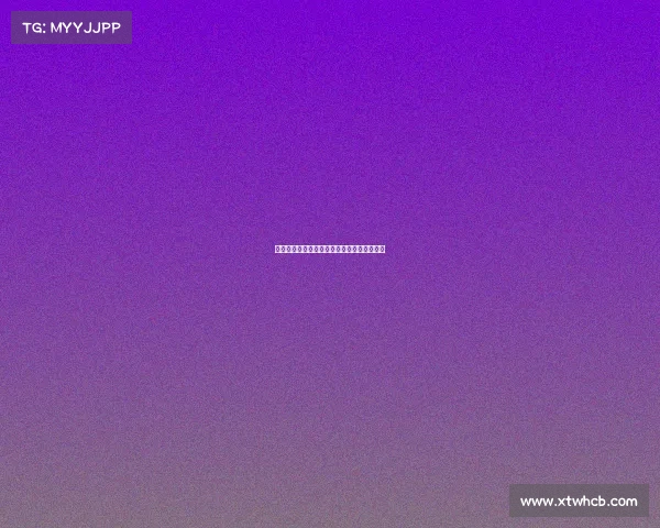 穆勒回应转会曼联传闻直言自己不是合适人选 穆勒回应转会曼联传闻直言自己不是合适人选