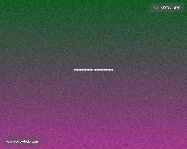 洛杉矶推进孙兴慜转会事宜 球员将于韩国行后作出决定 洛杉矶推进孙兴慜转会事宜 球员将于韩国行后作出决定