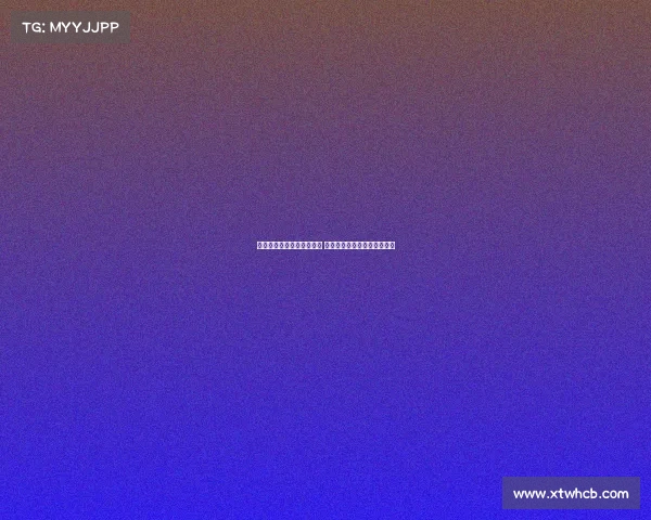 英媒透露比苏马夏窗或离队 热刺欲以加拉格尔为核心引援