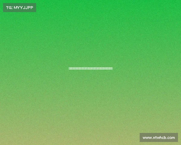 罗马诺曝雅克松、迪萨西、斯特林、韦加和恩昆库将离队转会消息