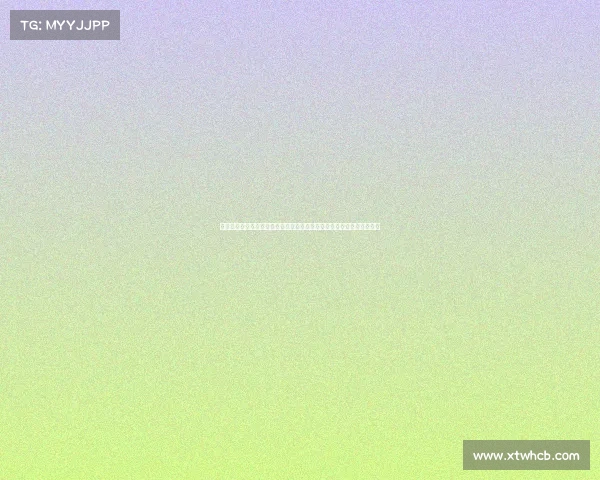 贝内文托门将回忆攻破米兰球门时的瞬间:那个进球激起了我巨大的激情 贝内文托门将回忆攻破米兰球门时的瞬间:那个进球激起了我巨大的激情