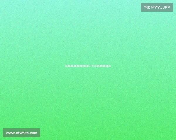 葡媒曝加拉塔萨雷同意支付奥斯梅恩7500万解约金引发转会风波 葡媒曝加拉塔萨雷同意支付奥斯梅恩7500万解约金引发转会风波