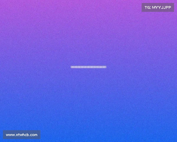 达洛特畅谈新卡灵顿：这里必定会成为我们的第二个家