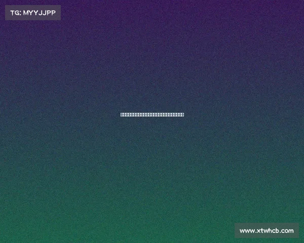 里克尔梅谈伊斯科加盟贝蒂斯：他们希望我成为球队核心