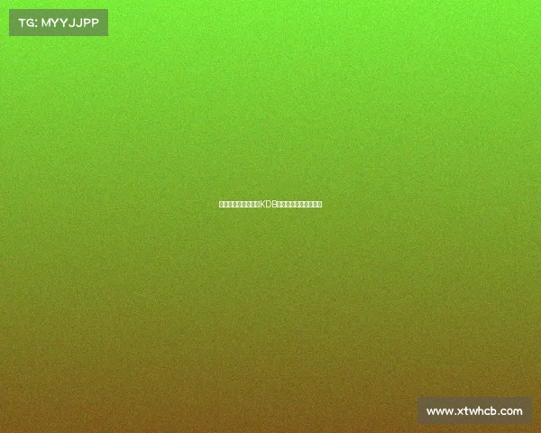 阿扎尔谈对抗：能抢KDB球但面对亚亚毫无机会