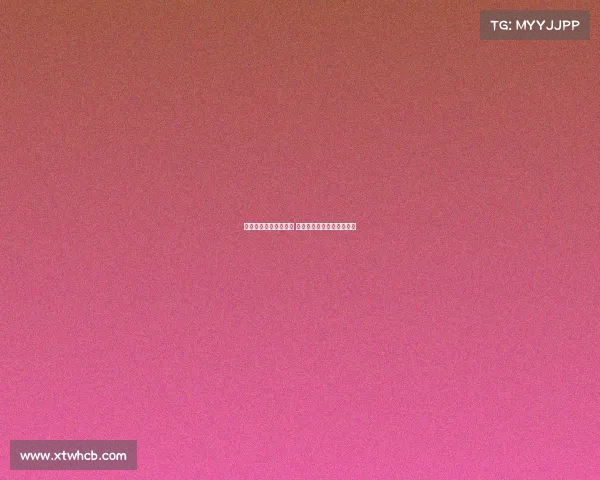 弗拉泰西术后恢复顺利 立志回归国际米兰首发阵容