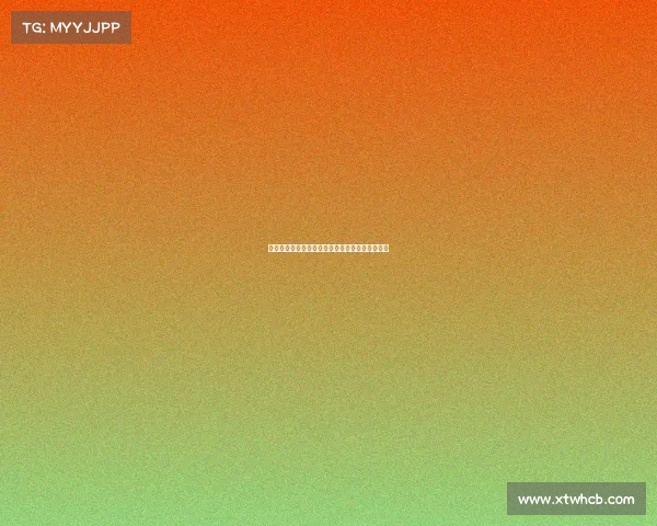 国米或将考虑恩昆库桑乔加纳乔努萨为新进攻核心