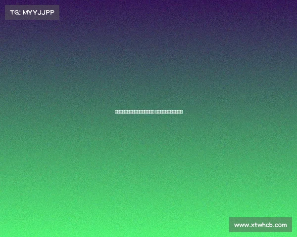 法媒：欧纳希拒绝莫斯科斯巴达转会 马赛欲用其交换古铁雷斯