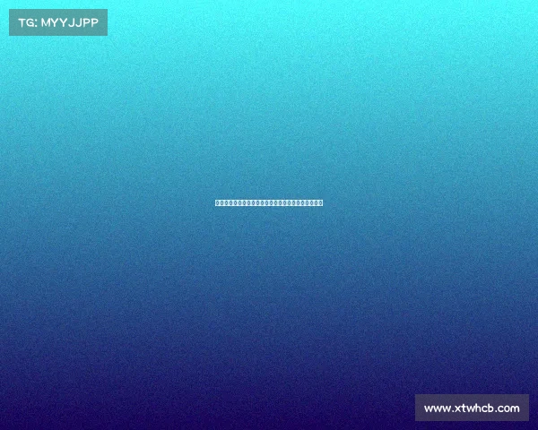 胡梅尔斯将代表多特出战尤文比赛正式告别球迷与球队