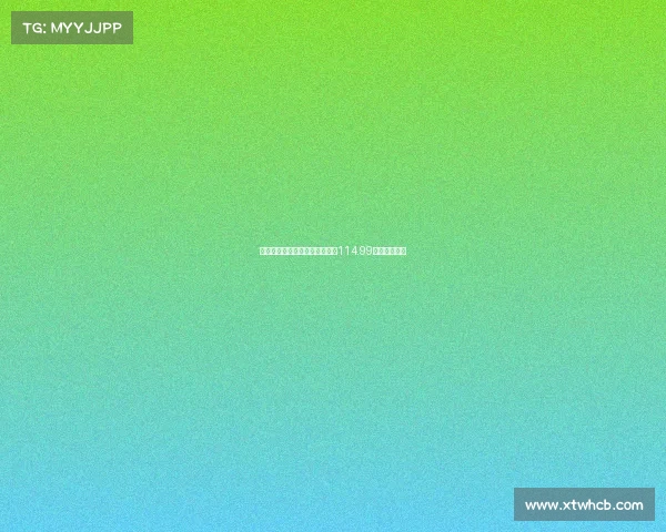 西甲巴萨球迷版球衣价格最高达114.99欧元引发热议 西甲巴萨球迷版球衣价格最高达114.99欧元引发热议