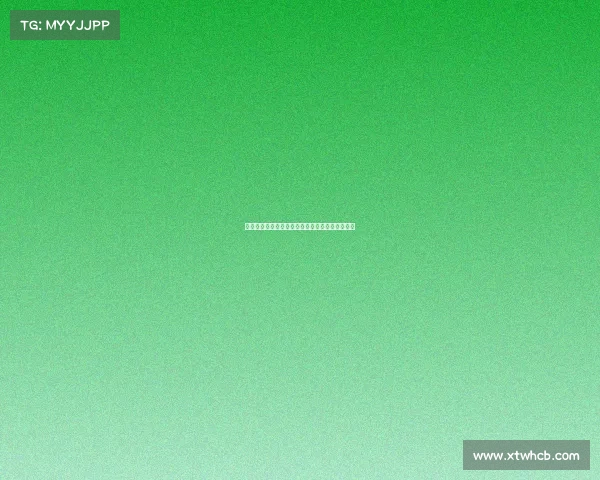 重建中的雷霆:年轻核心崛起与未来发展潜力解析 重建中的雷霆:年轻核心崛起与未来发展潜力解析