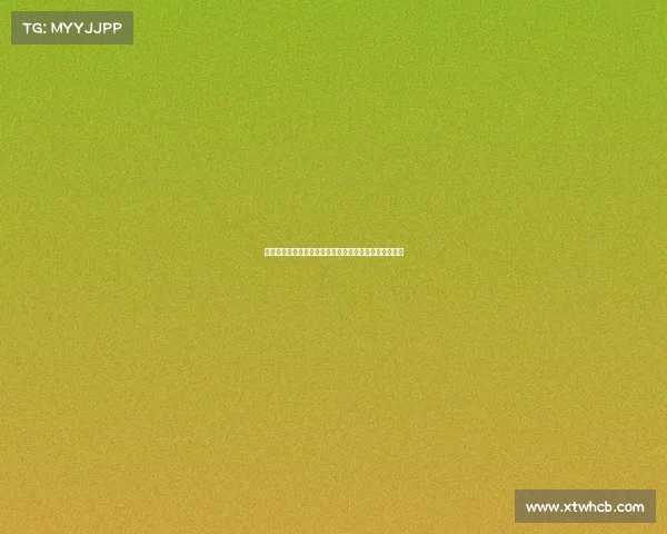 阿隆索执教风格与安帅迥异强调高压出球与快速反抢战术 阿隆索执教风格与安帅迥异强调高压出球与快速反抢战术