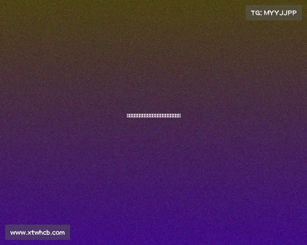 托万为何决定重返法甲加盟朗斯的深层原因解析 托万为何决定重返法甲加盟朗斯的深层原因解析