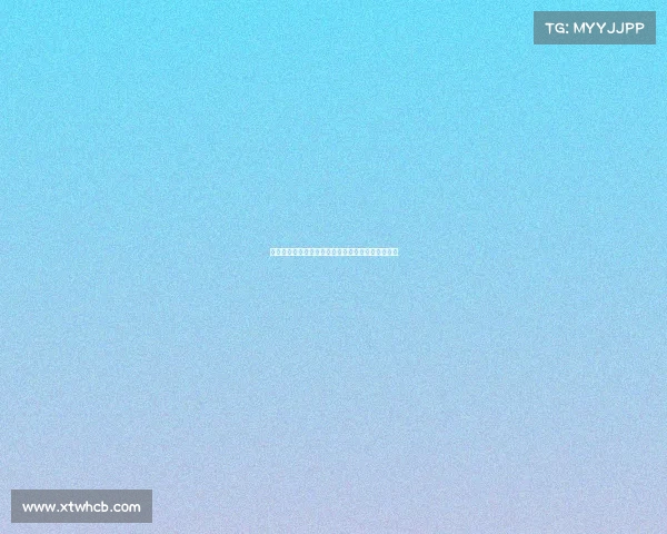 马斯坦托诺或将取代罗德里戈成为皇马右翼首选球员