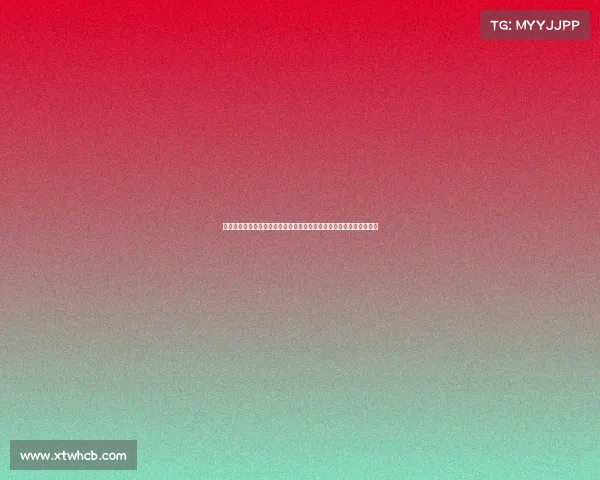 网球比赛现场秩序管理的重要性及其对赛事氛围和选手表现的影响分析