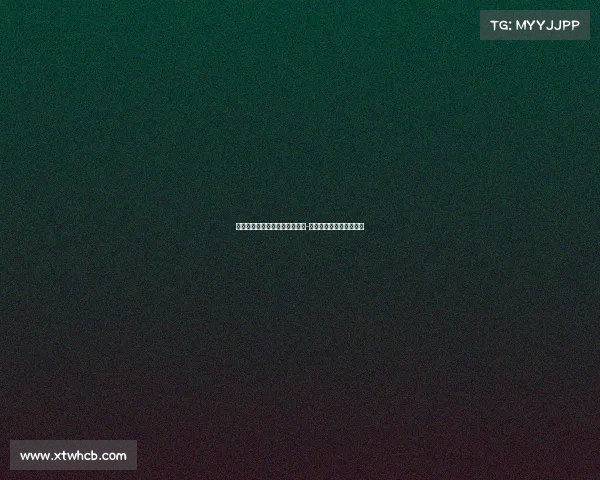 罗马诺：利雅得胜利并未将费兰-托雷斯转会作为核心目标