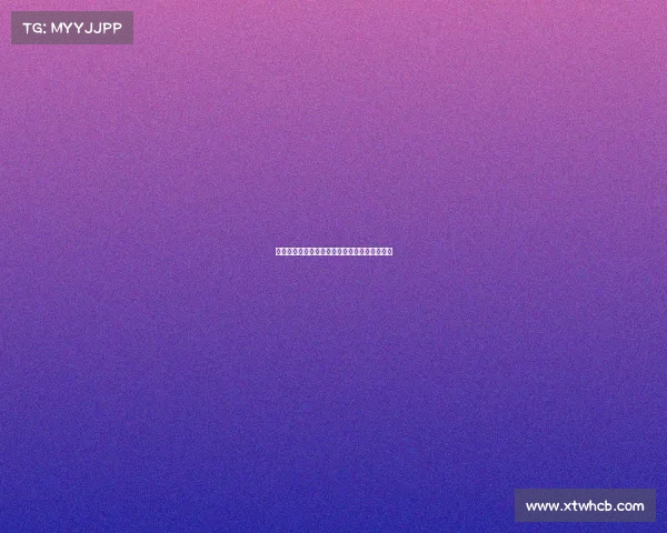 托万为何决定重返法甲加盟朗斯的深层原因解析 托万为何决定重返法甲加盟朗斯的深层原因解析