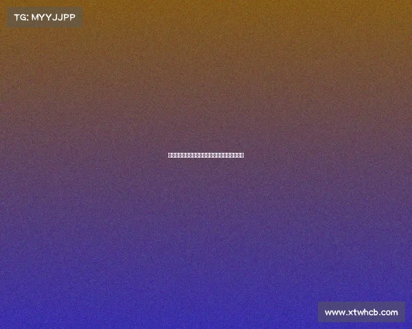 阿莱格里称与阿森纳势均力敌并赞扬莱奥表现出色