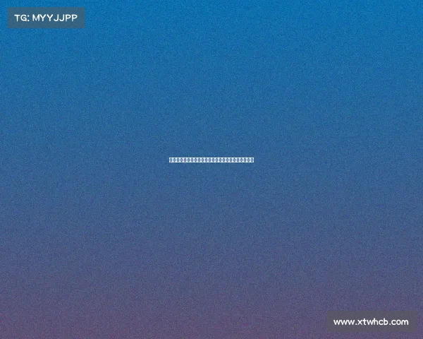 马竞官方宣布巴里奥斯因肌肉轻伤缺席对波尔图热身赛