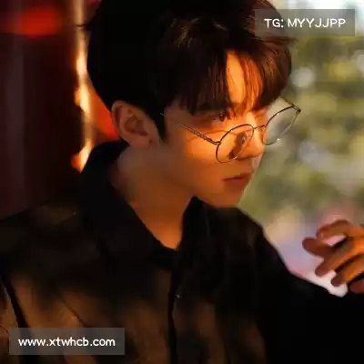 许禄仲